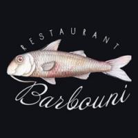 /customerDocs/images/avatars/47427/47427-SEAFOOD RESTAURANT-ΕΣΤΙΑΤΟΡΙΟ ΘΑΛΑΣΣΙΝΩΝ-BARBOUNI-ORMOS PANAGIAS-ΟΡΜΟΣ ΠΑΝΑΓΙΑΣ-LOGO.jpg